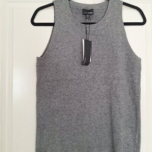 Lucy Paris Top  Blouse size L